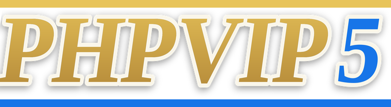 phpvip5